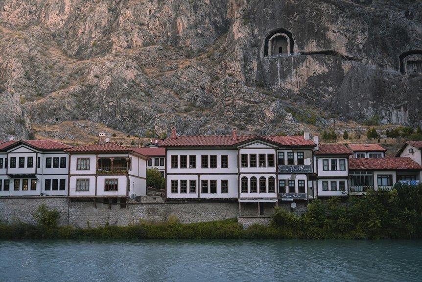 analytical benchmark study results