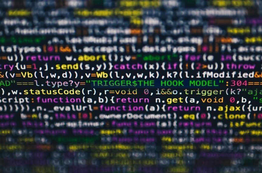 core findings and data