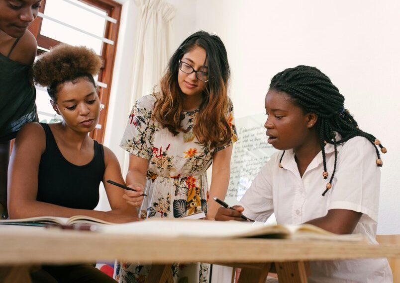 enterprise review report summary