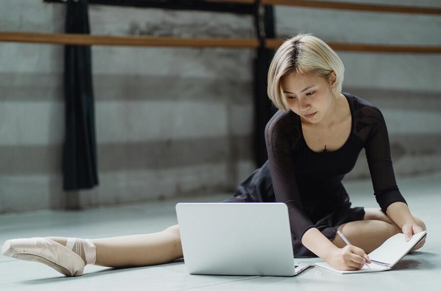 performance benchmarking of numbers