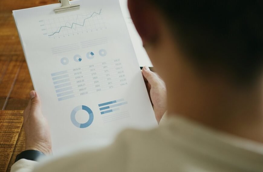 sector intelligence summary report