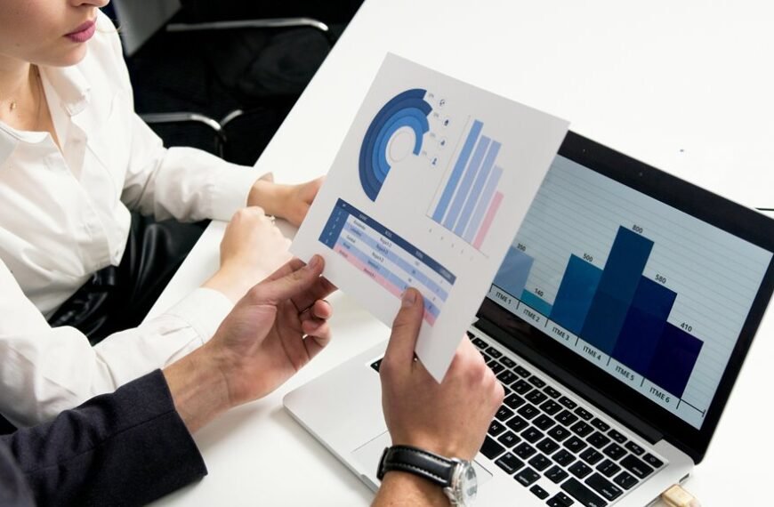 strategic reference report analysis