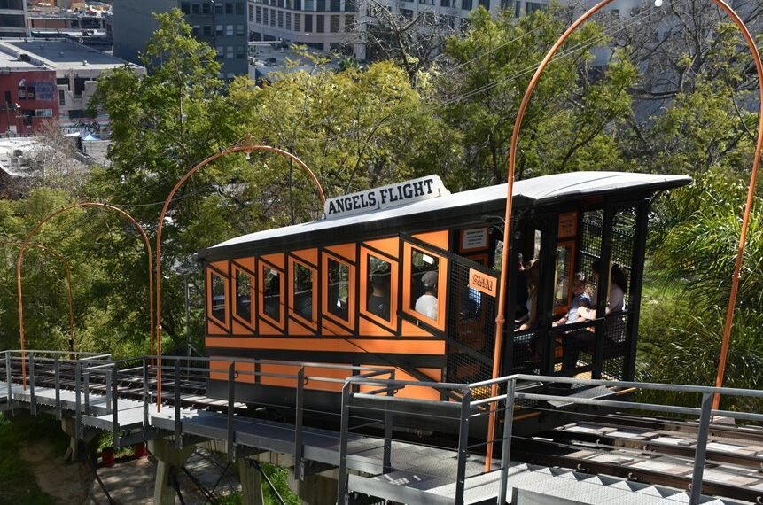 boost your online marketing