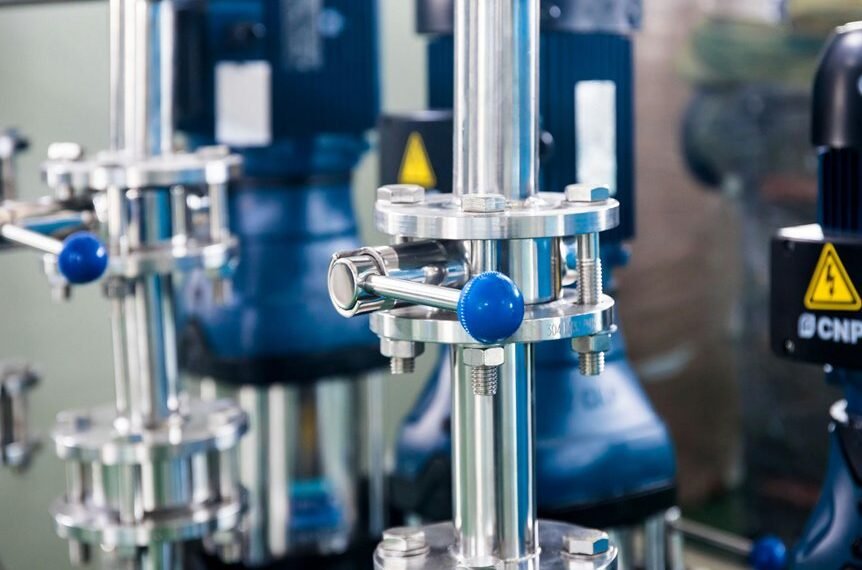 efficiently develop online services