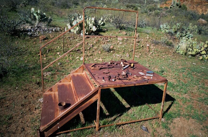 enhance digital tools platform