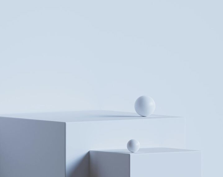 maximize online growth opportunities